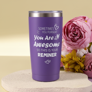 Panier-cadeau spa violet pour la Saint-Valentin 2026, kit de soins personnels pour femmes, idéal pour la fête des mères, cadeau de <span class=keywords><strong>mariage</strong></span> - Product Image 4