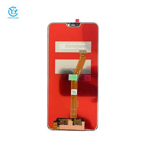 เปลี่ยนหน้าจอ LCD และหน้าจอสัมผัสสำหรับโทรศัพท์มือถือ <span class=keywords><strong>vivo</strong></span> <span class=keywords><strong>Y85</strong></span> - Product Image 3