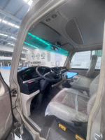 Mini-bus manuel haute performance, tout neuf, marque chinoise Coaster, 31 places, bus urbain de taille moyenne