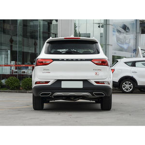 DONGFENG GLORY 580 Pro SUV <span class=keywords><strong>DFSK</strong></span> 5 places, voiture SUV, conduite à droite, caméra LED, nouveau modèle 2024, mini-fourgonnette chinoise, essence, 7 places - Product Image 6