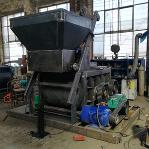 Nhà máy cung cấp xi măng TRỘN BÊ TÔNG với giá tốt nhất, nhỏ sẵn sàng hỗn hợp bê tông <span class=keywords><strong>Mixer</strong></span> - Product Image 4