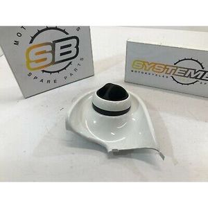 Pompa Freno Posteriore Ducati Monster 620 2003 2004 2005 2006 Parte del Sistema Frenante per Moto - Product Image 5