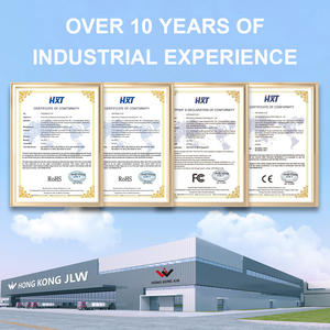 Worldplug All <b>in</b> One Worldwide Travel <b>Charger</b> <b>Multi</b> <b>Plug</b> Adaptor Universal Travel Adapter with <b>USB</b> and Type-C - Product Image 6