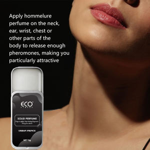 En stock Parfum pour homme en cire <span class=keywords><strong>de</strong></span> Cologne solide et portable pour voyage-Urban <span class=keywords><strong>Prince</strong></span>-585191 - Product Image 6