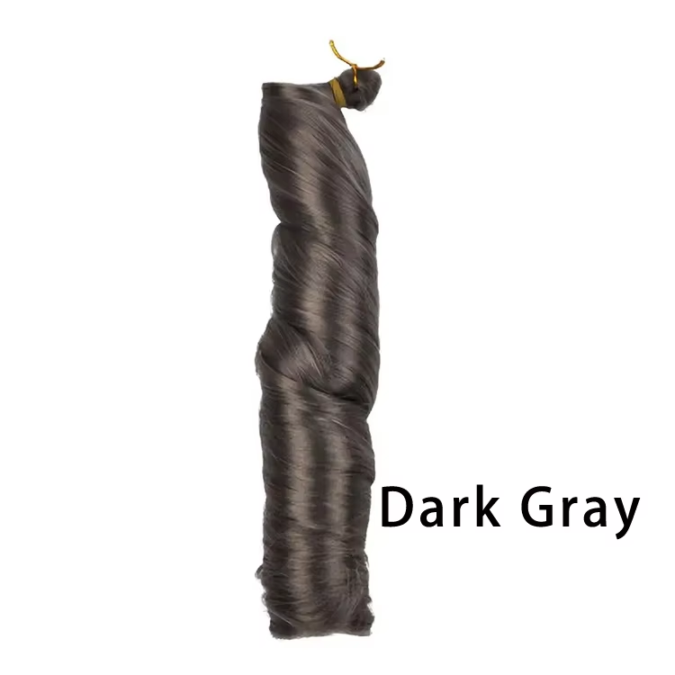 Grigio
