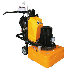 <span class=keywords><strong>Js630</strong></span> रोटरी कंक्रीट ग्राइंडर पदोन्नति सबसे अच्छी कीमत जेएस कारखाने 25 इंच 630 मिमी थोक पीसने मशीन - Product Image 1