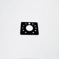 Feuille de verre de couverture trempé transparent personnalisé avec éclairage LED écran tactile sérigraphie pour salle de bain utilisation extérieure extérieure