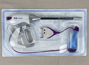 Servicio de reparación y suministro Generador de Radiofrecuencia de 2. ª generación Ahorre hasta 70% con 12 meses de garantía - Product Image 6