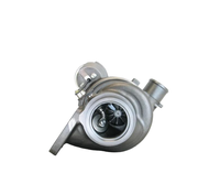 Turbocompressore Completo GT2560S Turbo CAT C7 Fuoristrada 1206 MOD 7.0L 881295-5002