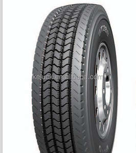 Boto Truck Tires 11R 12R 22,5 TIRE 315/ 365/ 385/ <span class=keywords><strong>375</strong></span>/ 12.00R 13.00R 14.00R R22.5 R20 R19.5 Fabricantes Tubos interiores CHINA - Product Image 3