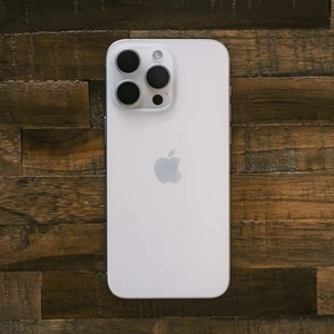 Venta al por Mayor de Teléfonos Inteligentes 5G Originales Desbloqueados, Teléfonos Móviles Usados a Bajo <span class=keywords><strong>Precio</strong></span>, 16Pro Promax XS <span class=keywords><strong>XR</strong></span> 11 12 13 14 15 US - Product Image 6