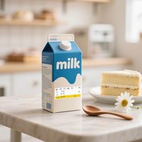 Étiquette alimentaire personnalisée avec logo, durée de conservation, 30x70 mm, autocollant en vinyle amovible, inscriptible, pour congélateur, boîtes, boîtes en plastique, bocaux en verre, emballage