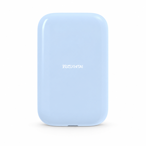 ZHITAI SSD portable magnétique USB 3.2 Gen 2x2 Type-C, SSD <span class=keywords><strong>externe</strong></span> pour appareils mobiles - Product Image 5