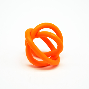 Biểu tượng tùy chỉnh EPDM chất lượng cao tùy chỉnh O hình vòng con dấu cao su O <span class=keywords><strong>Ring</strong></span> - Product Image 4