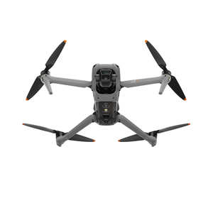 Dron Air 3 de Marca Original con RC-N2 Air 3 Fly More Combo Quadcopter en Stock - Product Image 4