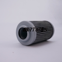 Vente directe d'usine 205-60-51270 R36P0019 HF7956 P502215 SH60011 HY9012 Filtre hydraulique pour excavatrice Filtre d'excavatrice
