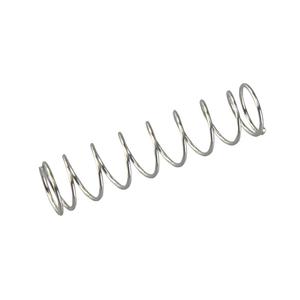 Triton Spring Fence Knob TRA001 y MOF001 - Product Image 1