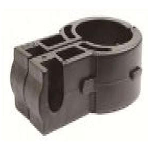 FH311772/E85043 High Quality Agricultural Spare <b>Parts</b> Pickup for Replacement of John Deere Baler - Product Image 4