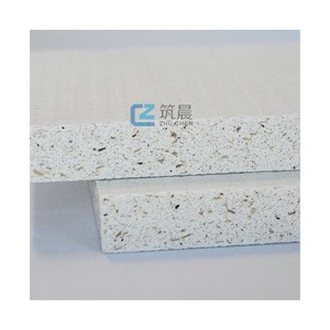 Zhuchen thương hiệu chống cháy magiê Oxit <span class=keywords><strong>MgO</strong></span> Board subfloor Bảng điều chỉnh <span class=keywords><strong>PVC</strong></span> Bảng điều chỉnh - Product Image 3