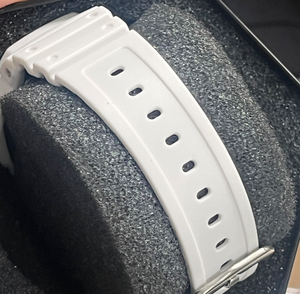 मूल जी श्रृंखला सदमे डिजिटल घड़ी gm2100 gm2100ap - Product Image 5