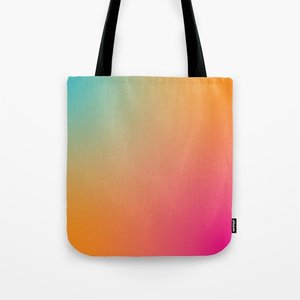 Sac fourre-tout en toile de coton biologique recyclé durable imprimé sur mesure avec motif de dessin animé Utilisation quotidienne et logo personnalisé - Product Image 6