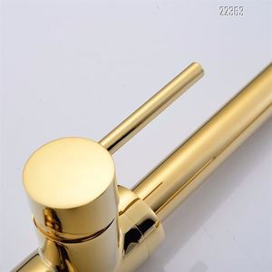 Nuovo Stile di Moda in Acciaio Inox Pull Out Spruzzatore <span class=keywords><strong>Rubinetti</strong></span> da <span class=keywords><strong>Cucina</strong></span> Lavello Rubinetto Della <span class=keywords><strong>Cucina</strong></span> Rubinetto - Product Image 4