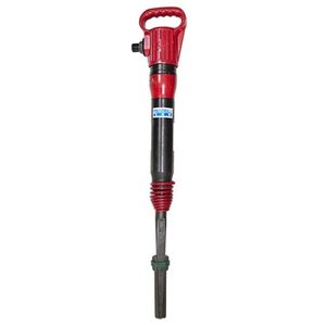 Haute Performance Minière Dynamitage G10 D'air <span class=keywords><strong>Marteau</strong></span> <span class=keywords><strong>Marteau</strong></span> <span class=keywords><strong>Piqueur</strong></span> Pneumatique - Product Image 5