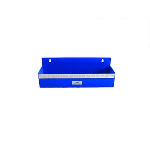 HELIOS PREISSER - 0611197 Wall holder f. <b>feeler</b> <b>gauge</b> tape set 0.01-0.25mm - EAN 4029713060886 <b>FEELERS</b> AND PITCH <b>GAUGES</b> - Product Image 1