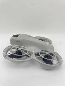 Dron <span class=keywords><strong>DJI</strong></span> NEO Combo <span class=keywords><strong>Mini</strong></span> FPV de Segunda Mano con IA, <span class=keywords><strong>Seguimiento</strong></span> de Sujetos, Ligero y Portátil, 4K - Product Image 4