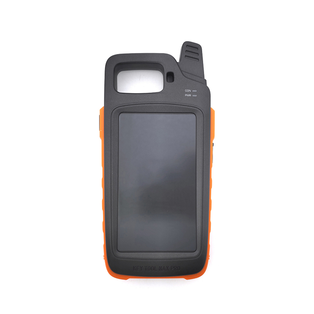 Xhorse VVDI Key Tool Max Pro, Powerful Immobilizer Programming/Reset Key Tool