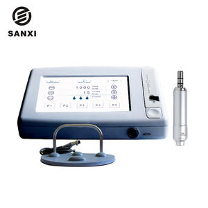 Hepsi Bir Arada Diş Piezo Cerrahi İmplant Motoru Diş Piezo Cerrahi Cihazı İmplant Diş Hekimliği Kablosuz Diş İmplant Motoru - Product Image 1