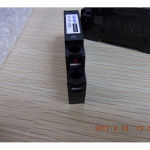 ซานวอน ไอโอลิงค์ โฟโต้โมส์ รีเลย์ S1T-4P-202D โมดูลควบคุมอุตสาหกรรม - Product Image 3