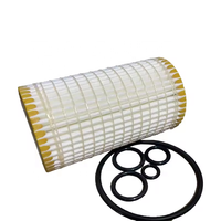 OEM A0001802309 Geeignet für Mercedes Benz Ölfilterelement 0001802309