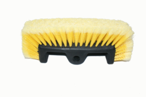 <span class=keywords><strong>Brosse</strong></span> de lavage de <span class=keywords><strong>voiture</strong></span> télescopique, nouvelle <span class=keywords><strong>brosse</strong></span> de nettoyage de <span class=keywords><strong>voiture</strong></span> à <span class=keywords><strong>manche</strong></span> longue, à cinq faces <span class=keywords><strong>avec</strong></span> interrupteur marche/arrêt, - Product Image 3
