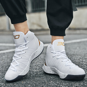 Chaussures de sport unisexes haut de gamme <span class=keywords><strong>les</strong></span> <span class=keywords><strong>plus</strong></span> populaires <span class=keywords><strong>pour</strong></span> la course, le tennis et le basketball – Collection 2026 - Product Image 2