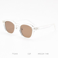 Lunettes de soleil hommes caméra lunettes Smart Designer Original polarisé réglable hommes haut