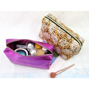 Bolsos de diseñador marcas famosas venta al por mayor tienda china regalo portátil - Product Image 3