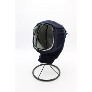 Holograma Gorro-416062 - Product Image 3