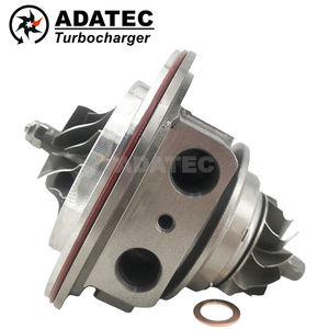 K03 53039880248สำหรับ VW Golf V ที่นั่ง Alhambra Turbo chra สำหรับ VW 03C145703A ชิ้นส่วนเทอร์โบชาร์จเจอร์ใหม่ - Product Image 1
