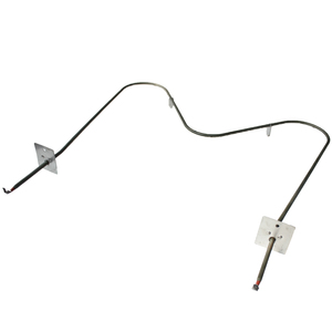Horno tostador eléctrico 5303051519, elemento calefactor para hornear, piezas de repuesto para calentador de horno, elemento calefactor para cocinar - Product Image 1
