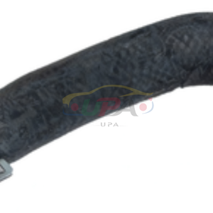 ท่อระบบเครื่องยนต์คุณภาพสูง HOSE ASSY-RADIATOR,LWR25415-F2000 25415F2000 สำหรับฮุนได แอคเซนต์ 25415 F2000 - Product Image 2