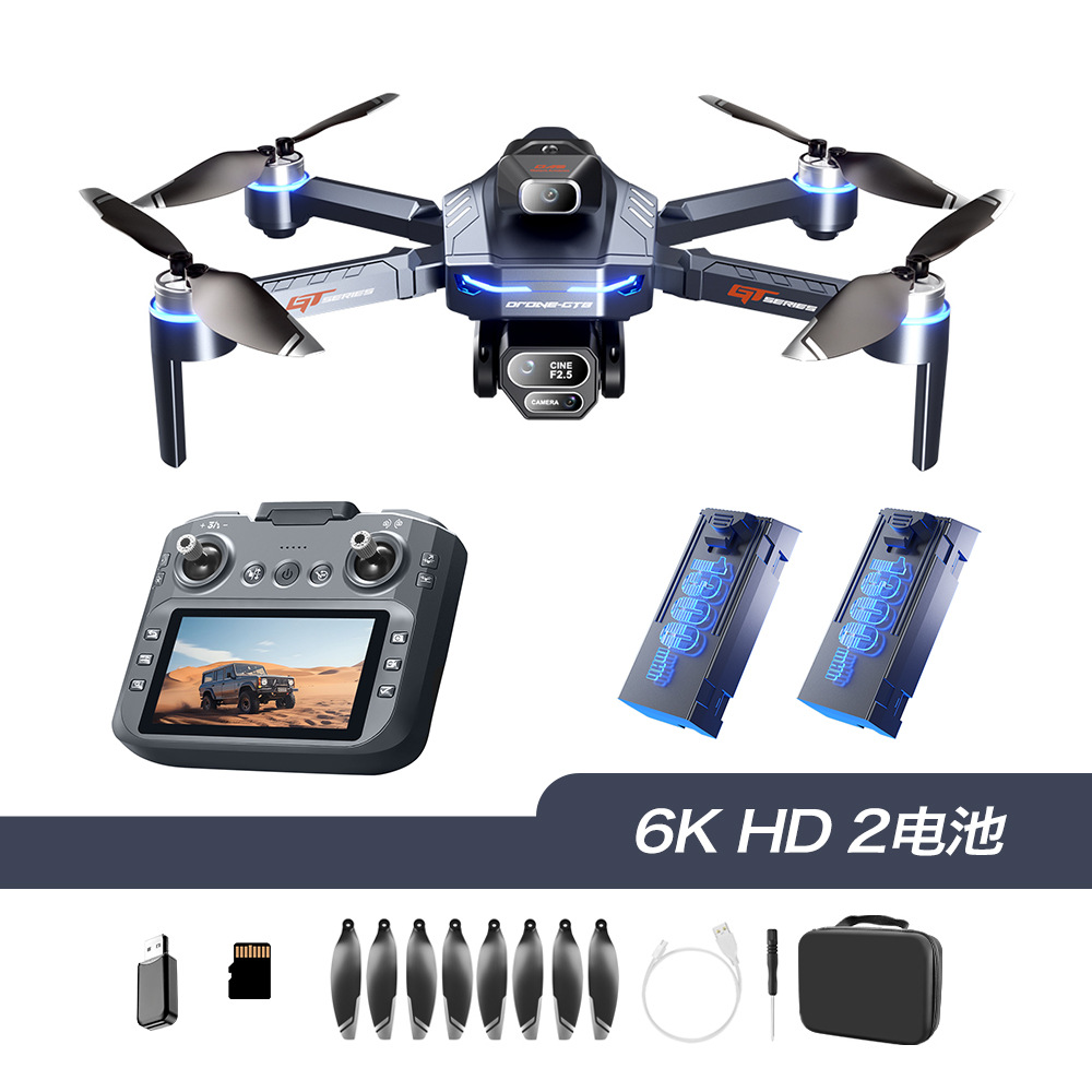 6k 2