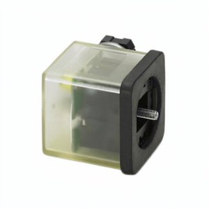 1452152 En stock Câble 3POS Accessoires de câble de capteur Élément de détection - Product Image 1