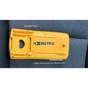 เครื่องสอบเทียบ 715 โวลต์ รุ่น Ma ใช้แล้ว hx - Product Image 2