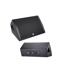 Sonido Profesional cvr audio ddj-sz <span class=keywords><strong>presonus</strong></span>, altavoz en vivo para estudio - Product Image 1