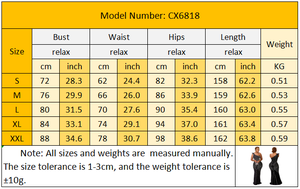 装饰无袖单肩连衣裙直舞会礼服优雅派对 - Product Image 6