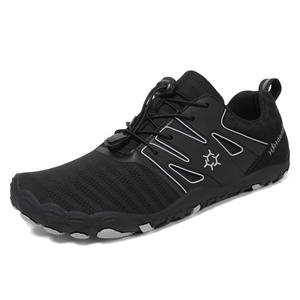 <span class=keywords><strong>Prix</strong></span> usine femmes hommes cinq doigts pieds nus Wading <span class=keywords><strong>chaussures</strong></span> randonnée surf dérive escalade <span class=keywords><strong>chaussures</strong></span> - Product Image 1