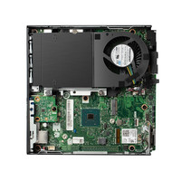 ThinkCentre M730Q Mini Host Desktop M930Q M930X P340 Lenovo Komputer Soft Routing Mini