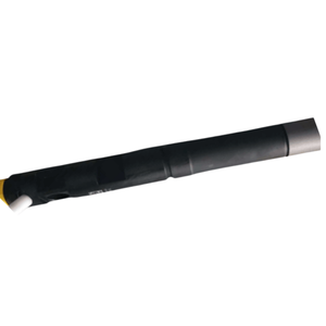 High-quality OEM Brand Common Rail Injector for H5 H6 28231014 Engineering <b>Machinery</b> - Product Image 6