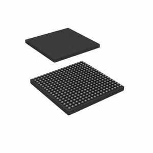 ชิ้นส่วนอิเล็กทรอนิกส์324 LFBGA XC7A35T-L1CSG325I cspbga ฝังต้นฉบับ - Product Image 1